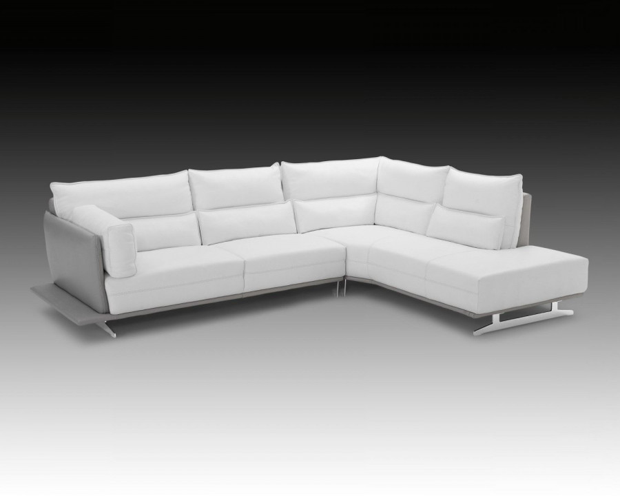 Creative - Adeline Modern Sectional