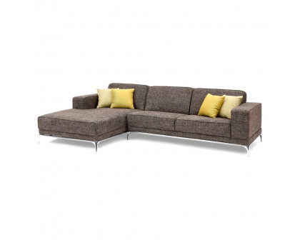 Creative - Agata Sectional Sofa