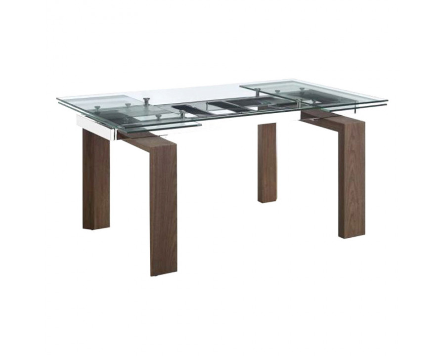 Creative - Alfonso Dining Table