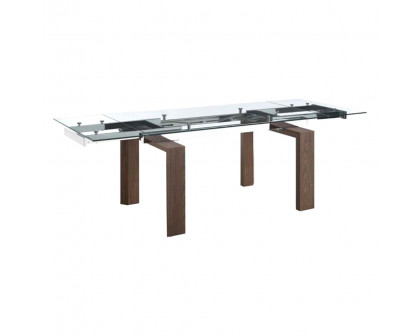 Creative - Alfonso Dining Table