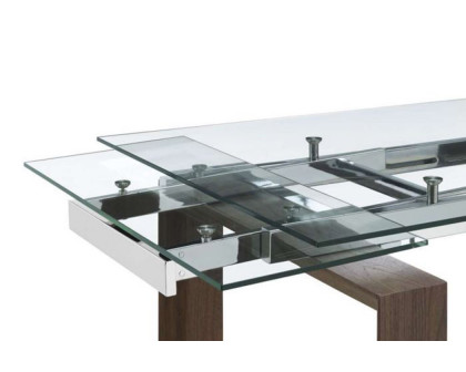 Creative - Alfonso Dining Table