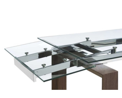 Creative - Alfonso Dining Table