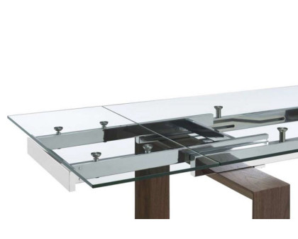 Creative - Alfonso Dining Table