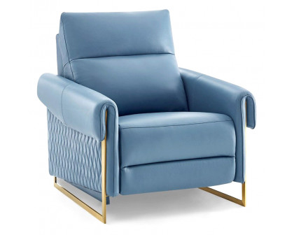 Creative - Alice Recliner Armchair