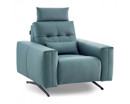 Creative - Amalfi Recliner Armchair