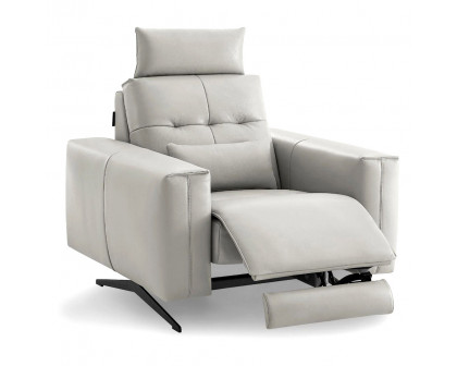 Creative - Amalfi Recliner Armchair