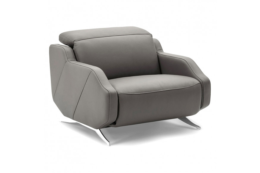 Creative™ Antonio Modern Recliner Armchair