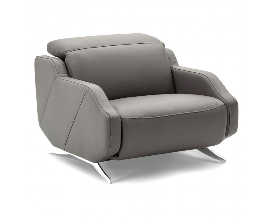 Creative - Antonio Modern Recliner Armchair