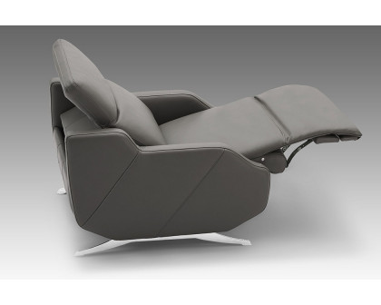 Creative™ Antonio Modern Recliner Armchair