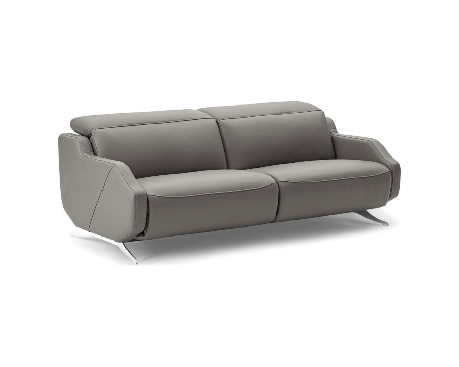 Creative Antonio Modern Recliner Loveseat