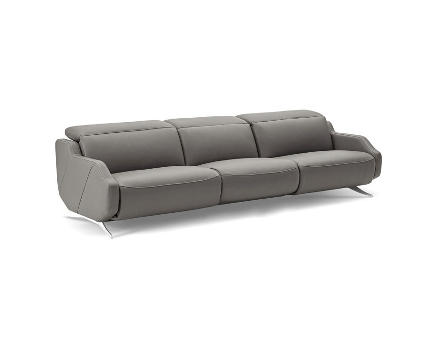 Creative - Antonio Modern Recliner Sofa