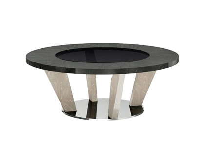 Creative - Ariana Coffee Table