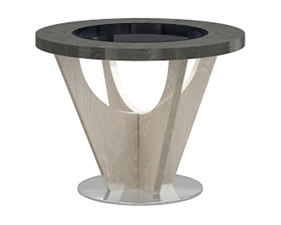 Creative - Ariana End Table