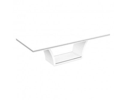 Creative - Ariana Extendable Dining Table