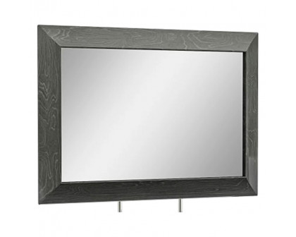 Creative - Ariana Dresser Mirror