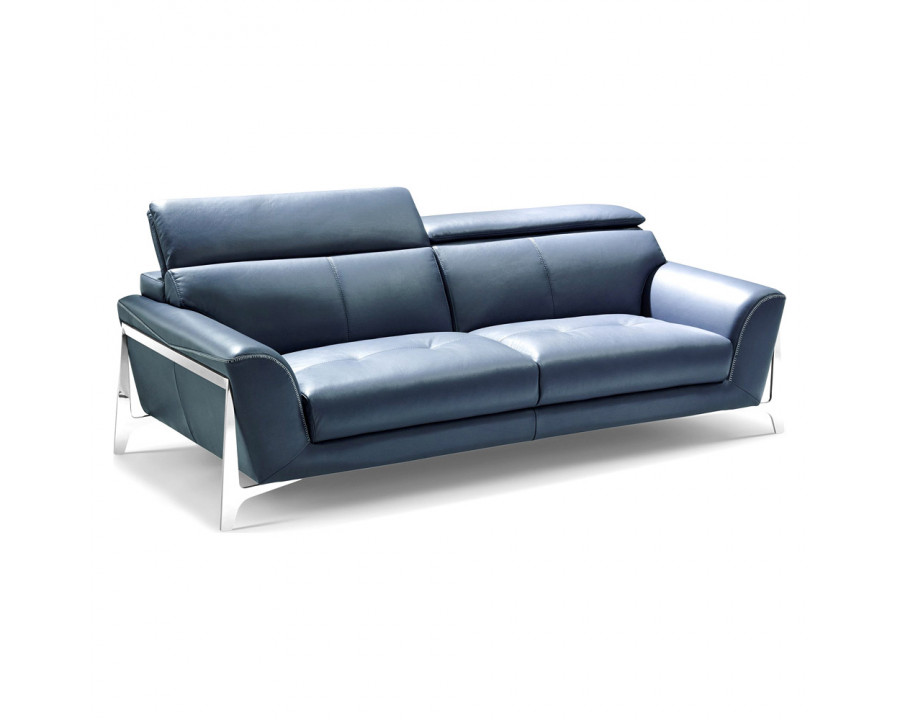 Creative - Belinda Modern Sofa