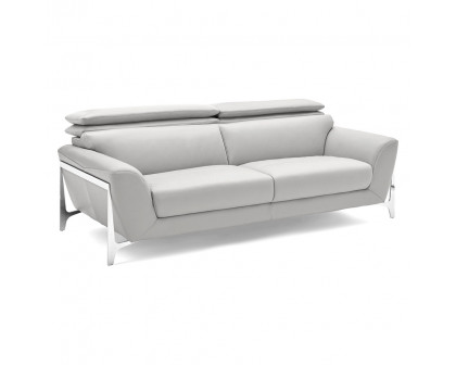 Creative - Belinda Modern Sofa