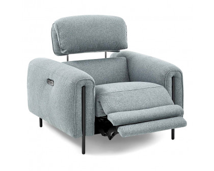 Creative - Charm Recliner Armchair