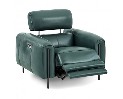 Creative - Charm Recliner Armchair