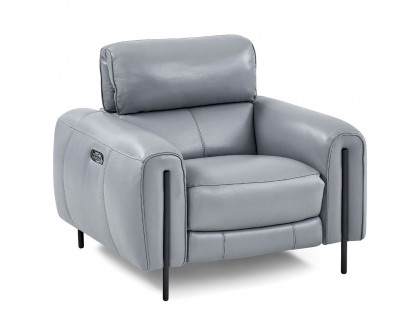 Creative - Charm Recliner Armchair