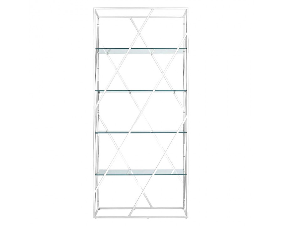 Creative - Electra Room Divider