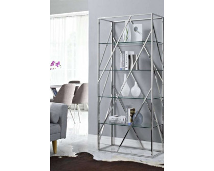 Creative - Electra Room Divider