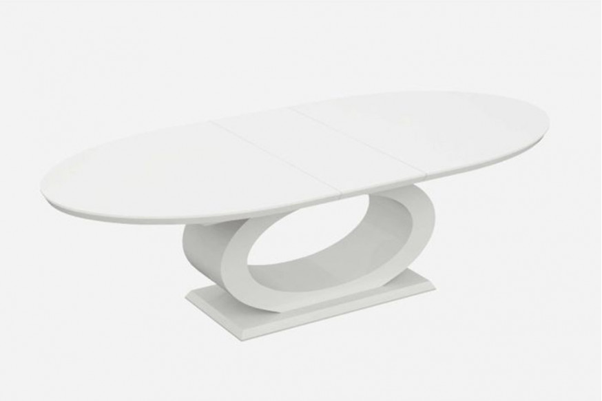 Creative™ Everett Extendable Dining Table