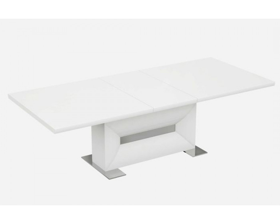 Creative - Felicity Extendable Dining Table