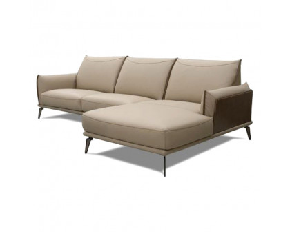 Creative - Libeccio Sectional