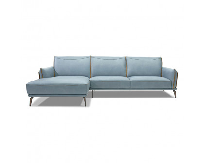 Creative - Libeccio Sectional