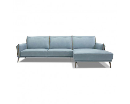 Creative - Libeccio Sectional