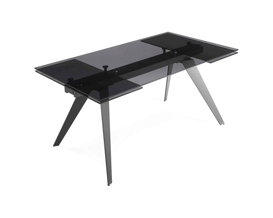 Creative Livorno Extendable Dining Table