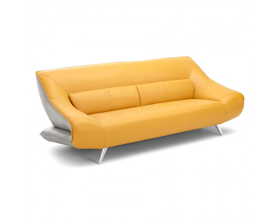 Creative - Madrid Modern Sofa