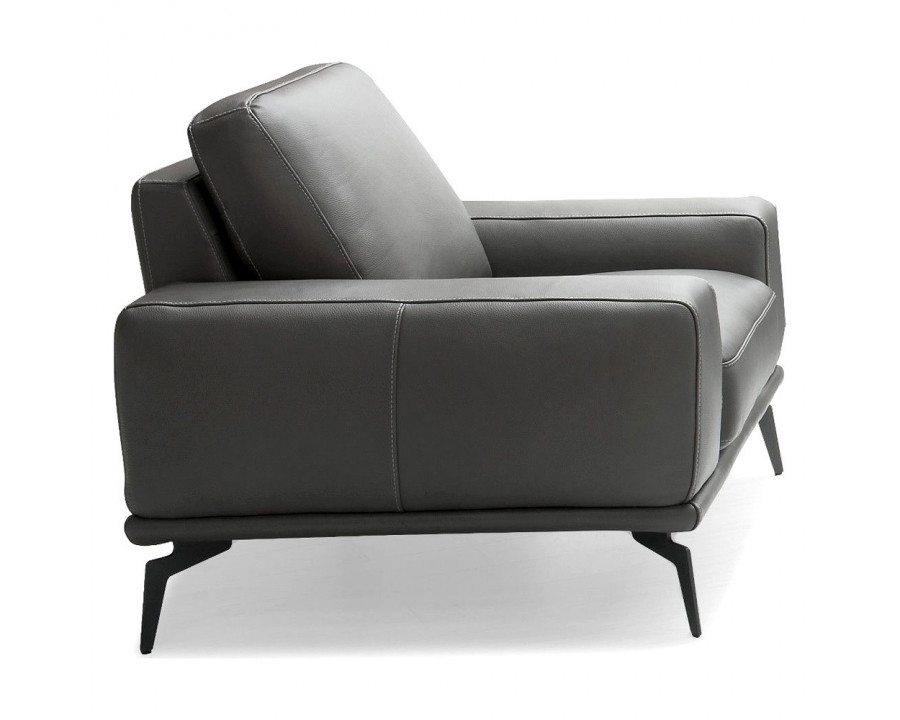 Creative - Elba Modern Armchair