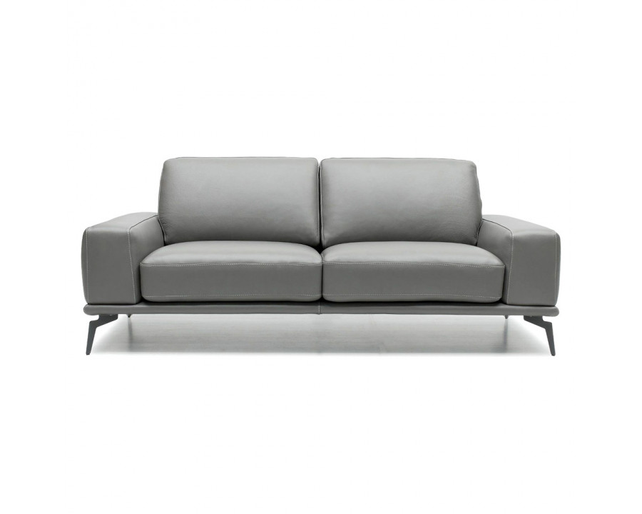 Creative - Elba Modern Sofa