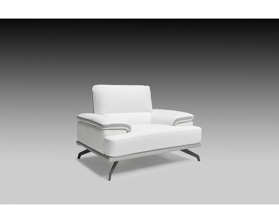 Creative - Giada Modern Armchair