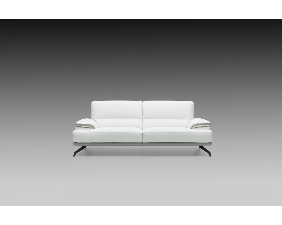 Creative - Giada Modern Loveseat