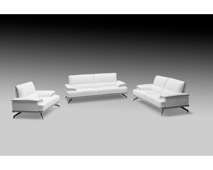 Creative - Giada Modern Loveseat