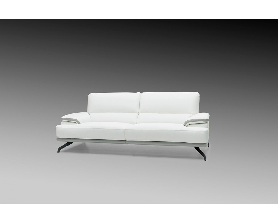 Creative - Giada Modern Sofa