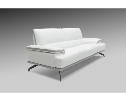 Creative - Giada Modern Sofa