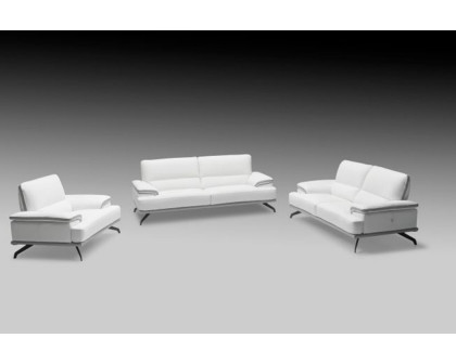 Creative - Giada Modern Sofa