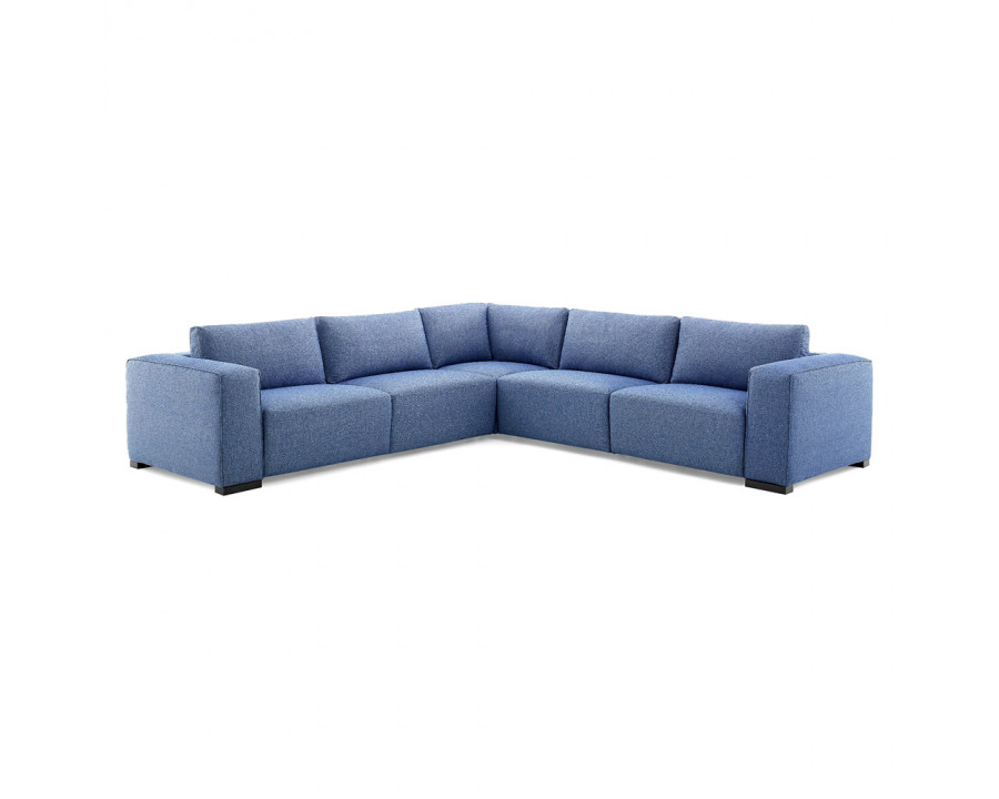 Creative - Rocco Modular Sectional