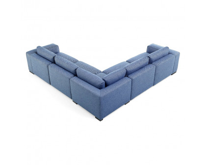 Creative - Rocco Modular Sectional