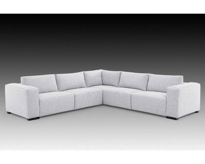 Creative - Rocco Modular Sectional