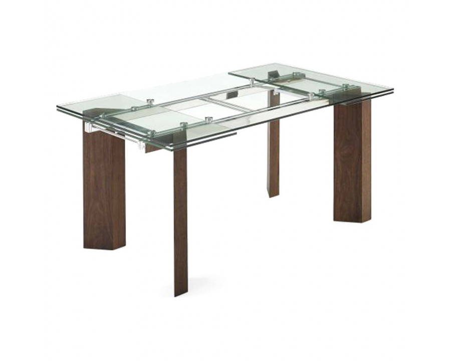 Creative - Royce Extendable Dining Table