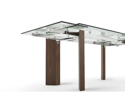 Creative - Royce Extendable Dining Table