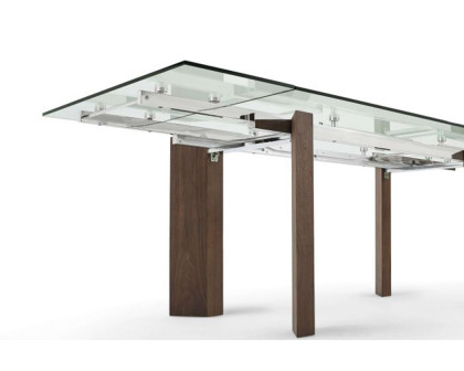 Creative - Royce Extendable Dining Table