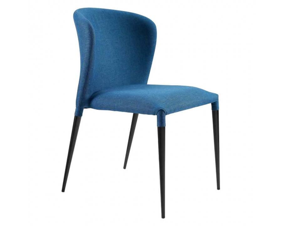 Creative - Salerno Side Chair