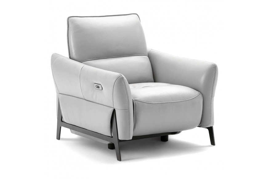 Creative™ Silas Modern Recliner Armchair