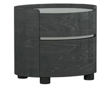 Creative - Sima Nightstand